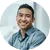 在南宫28支持方面，南宫28提供贴心周到的支持。 - 南宫28